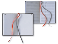 Small Numbered Journals